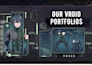 create custom vroid vtuber model and 3d avatar for vrchat